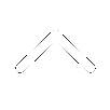 ArrowUp