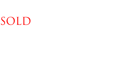 "Palm Springs 1"
