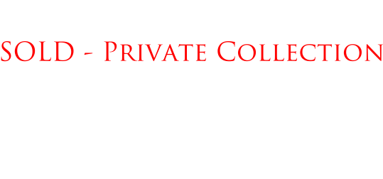 "Untitled"