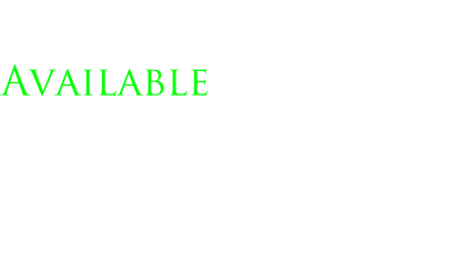 "Palm Springs 2"