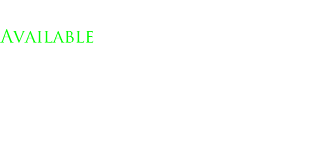"The Art of Dancing 1"