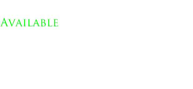"The Art of Dancing 2"