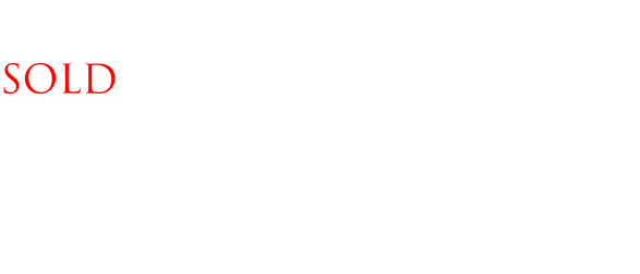 "Untitled"