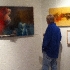 Jaimie Gallery Show